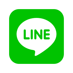 lineのアイコン